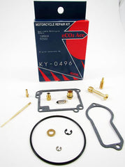 KY-0469 Carb Repair and Parts Kit