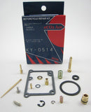 KY-0514 Carb Repair and Parts Kit