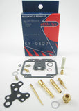 KY-0527 Carb Repair And Parts Kit