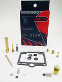 KY-0549   XJ900  Carb Repair Kit