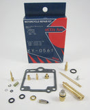 KY-0561 Carb Repair and Parts Kit