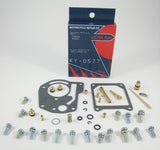 KY-0577 Carb Repair and Parts Kit