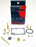 Yamaha KY-0588 RD350LC 4L0  Carb Repair Kit