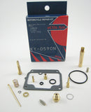 KY-0590N Carb Repair and Parts Kit