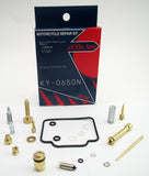 KY-0650N Carb Repair Kit