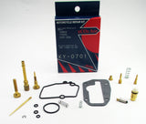 KY-0701 TTR250 2000-2006 Carburetor Repair Kit