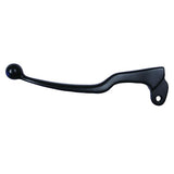 DS80 Clutch Lever