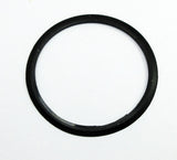 M162A Gasket Replacement for 13559-29F00