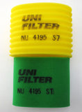 NU4195 ST Air Filter
