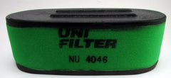 UniFilter NU-4046 Air Filter