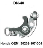 Contact Points DN-40