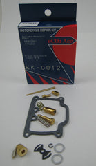 KK-0012 Carb Repair and Parts Kit