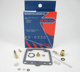 KS-0330 Carb Repair and Parts Kit