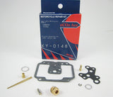 KY-0148 Carb Repair and Parts Kit