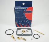 KY-0174 Carb Repair and Parts Kit