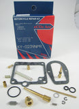 KY-0239NPR Carb Repair and Parts Kit
