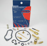 KY-0391 Carb Repair and Parts Kit