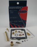 KY-0574N Carb Repair and Parts Kit