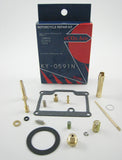KY-0591N Carb Repair and Parts Kit