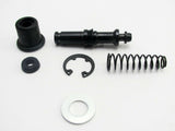 MSB-108 Brake Master Cylinder Repair Kit for Many Honda Motorcycles
