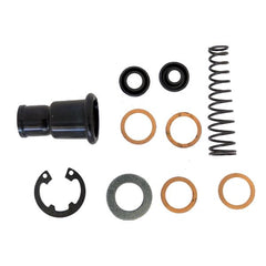 MRK-01F Front Brake Master Cylinder Repair Kit