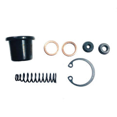 MRK-02R Rear Brake Master Cylinder Repair Kit