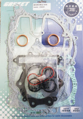 Honda XR600R 1985-2000 Complete Gasket Kit