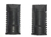 Replacement 50661-110-000 Foot Peg Rubber