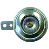 12v  Silver Horn
