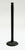 KL250 KLE500 Intake Valve