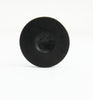 KL250 / KLE500  Engine Exhaust Valve