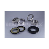 90-700-02H Steering Bearing Kit