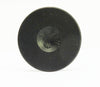 4 x CB400 Four Engine Intake Valves