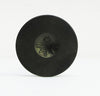 14711-438-000 Engine Intake Valves  (4 Valves)