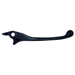 148-LB9 Honda BRAKE LEVER
