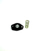 Air Cut Off Valve 88-Y008