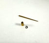 KHN-0299 Jet Needle Set