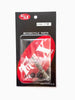 MSB-112 Brake Master Cylinder Repair Kit