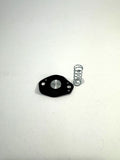 KACV-020M (88-S006) Air Cut Off Valve