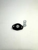 KACV-020M (88-S006) Air Cut Off Valve