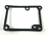 YFCG18C Float Bowl Gasket (1pc)