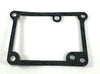 YFCG18C Float Bowl Gasket (1pc)