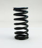 22401-410-000 Honda CB750 Clutch Springs