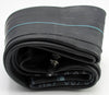 130/90-15   140/80-15 IRC Tube