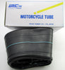130/90-15   140/80-15 IRC Tube
