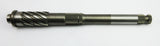 28251-086-701 Kick Start Spindle