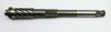 28251-086-701 Kick Start Spindle