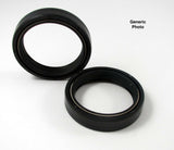 41x53x8/10.5 NBR Fork Seals