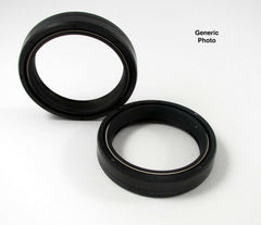 48x58x8.5/10.5 Fork Seals