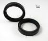 48x58x8.5/10.5 Fork Seals